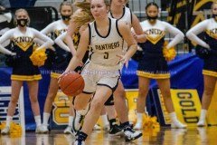 HSGBKnoxCentralvsMiddlesboro1-8-21MTSVA-18