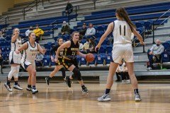 HSGBKnoxCentralvsMiddlesboro1-8-21MTSVA-2