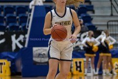 HSGBKnoxCentralvsMiddlesboro1-8-21MTSVA-20