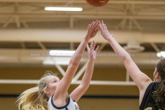 HSGBKnoxCentralvsMiddlesboro1-8-21MTSVA-22