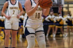 HSGBKnoxCentralvsMiddlesboro1-8-21MTSVA-23