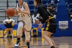 HSGBKnoxCentralvsMiddlesboro1-8-21MTSVA-26