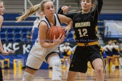 HSGBKnoxCentralvsMiddlesboro1-8-21MTSVA-28