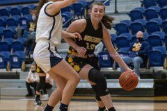 HSGBKnoxCentralvsMiddlesboro1-8-21MTSVA-3