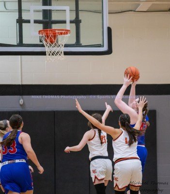 HSGBLynnCampvsLeeCo1-9-21MTSVA-1