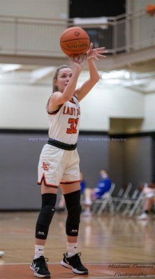 HSGBLynnCampvsLeeCo1-9-21MTSVA-10