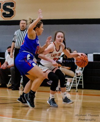 HSGBLynnCampvsLeeCo1-9-21MTSVA-11