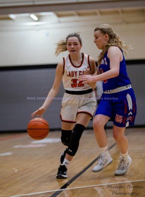 HSGBLynnCampvsLeeCo1-9-21MTSVA-13