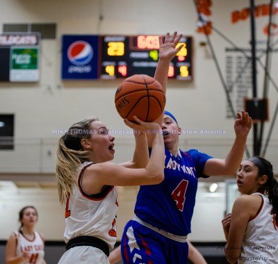 HSGBLynnCampvsLeeCo1-9-21MTSVA-14