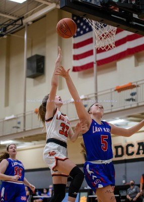 HSGBLynnCampvsLeeCo1-9-21MTSVA-15