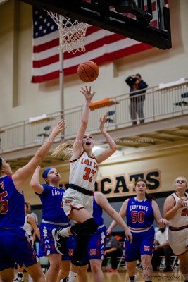 HSGBLynnCampvsLeeCo1-9-21MTSVA-16