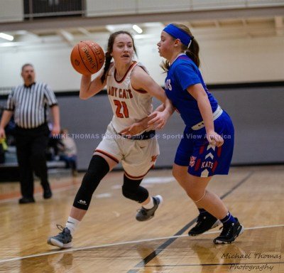 HSGBLynnCampvsLeeCo1-9-21MTSVA-17