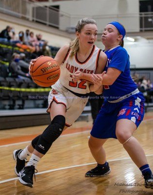 HSGBLynnCampvsLeeCo1-9-21MTSVA-18