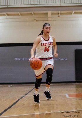 HSGBLynnCampvsLeeCo1-9-21MTSVA-19