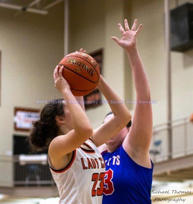 HSGBLynnCampvsLeeCo1-9-21MTSVA-2