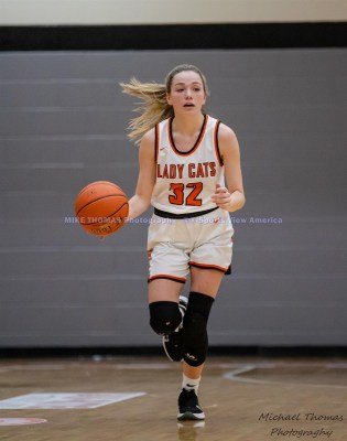 HSGBLynnCampvsLeeCo1-9-21MTSVA-20