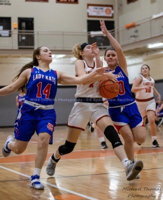 HSGBLynnCampvsLeeCo1-9-21MTSVA-21