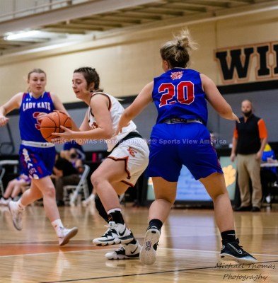 HSGBLynnCampvsLeeCo1-9-21MTSVA-3