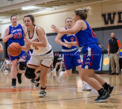 HSGBLynnCampvsLeeCo1-9-21MTSVA-4