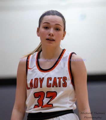 HSGBLynnCampvsLeeCo1-9-21MTSVA-5