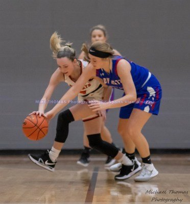 HSGBLynnCampvsLeeCo1-9-21MTSVA-6