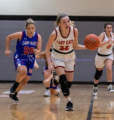 HSGBLynnCampvsLeeCo1-9-21MTSVA-7