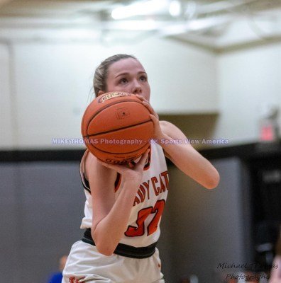 HSGBLynnCampvsLeeCo1-9-21MTSVA-9