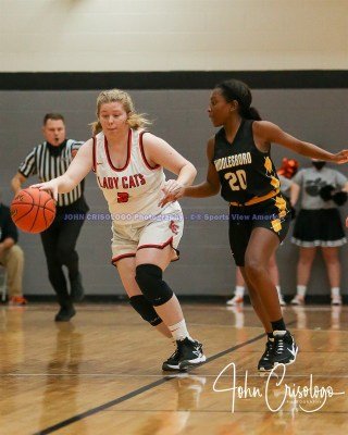 HSGBLynnCampvsMiddlesboro1-5-21JCSVA-10