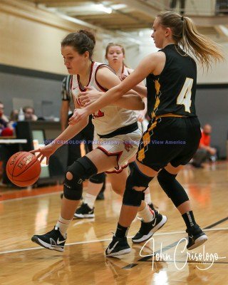 HSGBLynnCampvsMiddlesboro1-5-21JCSVA-11