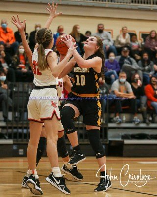 HSGBLynnCampvsMiddlesboro1-5-21JCSVA-12