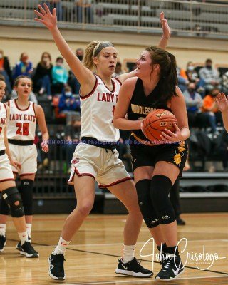 HSGBLynnCampvsMiddlesboro1-5-21JCSVA-14