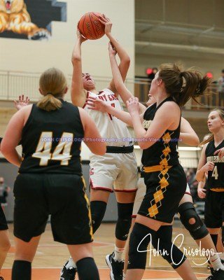 HSGBLynnCampvsMiddlesboro1-5-21JCSVA-17