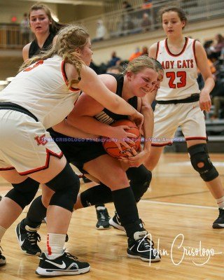 HSGBLynnCampvsMiddlesboro1-5-21JCSVA-18