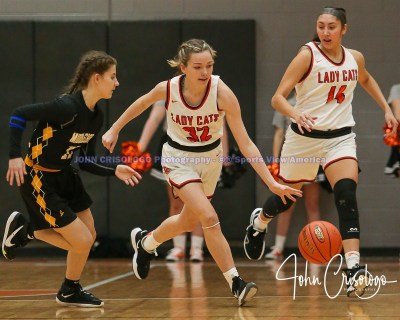 HSGBLynnCampvsMiddlesboro1-5-21JCSVA-2