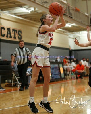 HSGBLynnCampvsMiddlesboro1-5-21JCSVA-20