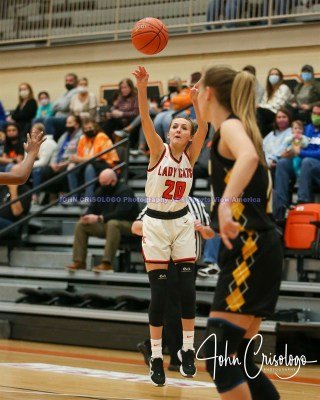 HSGBLynnCampvsMiddlesboro1-5-21JCSVA-21