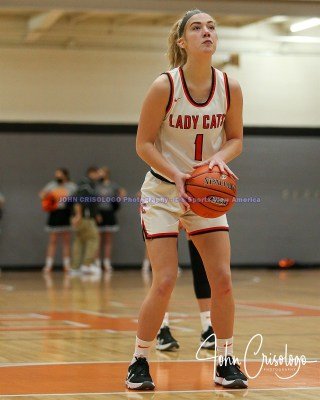 HSGBLynnCampvsMiddlesboro1-5-21JCSVA-22