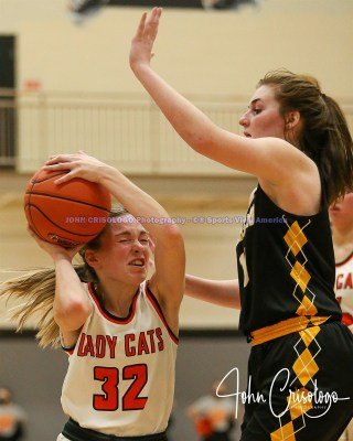 HSGBLynnCampvsMiddlesboro1-5-21JCSVA-24