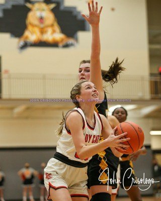 HSGBLynnCampvsMiddlesboro1-5-21JCSVA-25