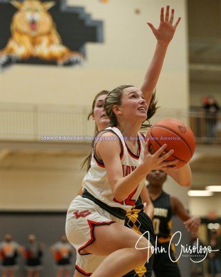 HSGBLynnCampvsMiddlesboro1-5-21JCSVA-26