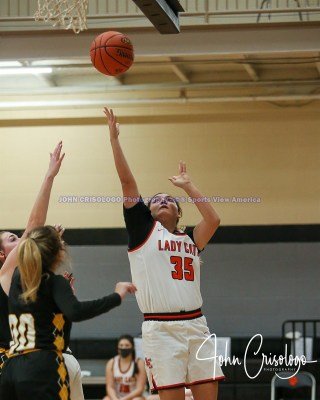 HSGBLynnCampvsMiddlesboro1-5-21JCSVA-28