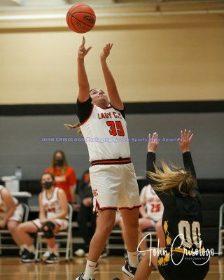 HSGBLynnCampvsMiddlesboro1-5-21JCSVA-29