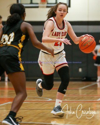 HSGBLynnCampvsMiddlesboro1-5-21JCSVA-3