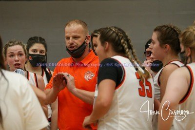 HSGBLynnCampvsMiddlesboro1-5-21JCSVA-30