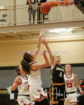 HSGBLynnCampvsMiddlesboro1-5-21JCSVA-31