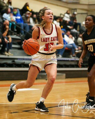 HSGBLynnCampvsMiddlesboro1-5-21JCSVA-32