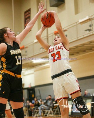 HSGBLynnCampvsMiddlesboro1-5-21JCSVA-33