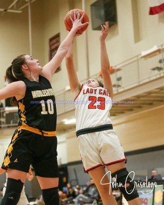 HSGBLynnCampvsMiddlesboro1-5-21JCSVA-34