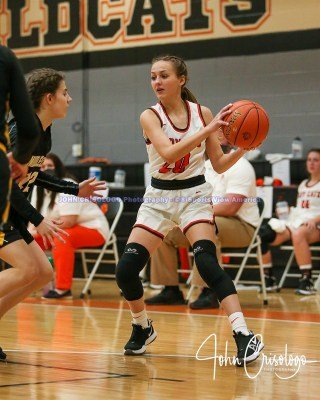 HSGBLynnCampvsMiddlesboro1-5-21JCSVA-35