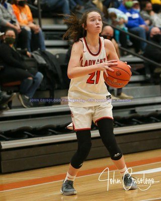 HSGBLynnCampvsMiddlesboro1-5-21JCSVA-36